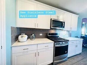 16005 Sullivan Crk Dr in Haslet, TX - Building Photo - Building Photo