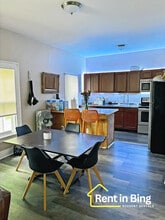 72 Walnut St in Binghamton, NY - Building Photo - Building Photo