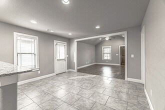 3711 SW Davinci Blvd in Bentonville, AR - Building Photo - Building Photo