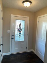 1046 Christian James Ct in Clarksville, TN - Building Photo - Building Photo