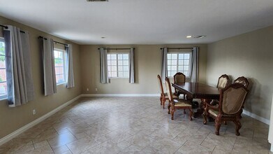 927 W 3rd St in Azusa, CA - Building Photo - Building Photo