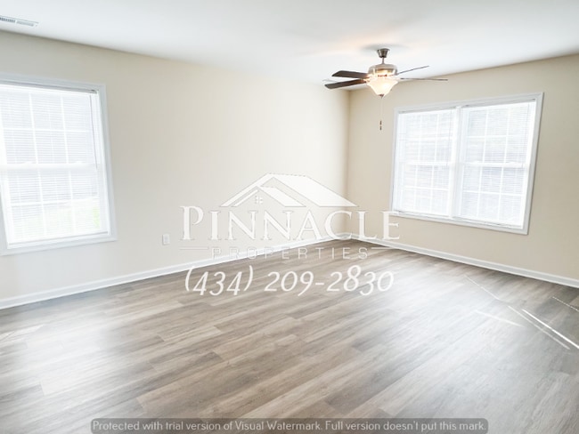 209 Munford St in Lynchburg, VA - Building Photo - Building Photo