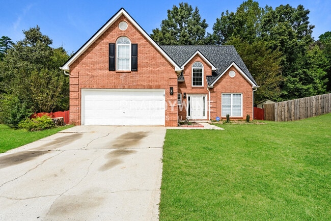 10473 Starling Trail