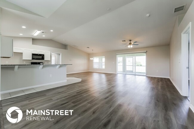 property at 1617 NE 2nd Ave