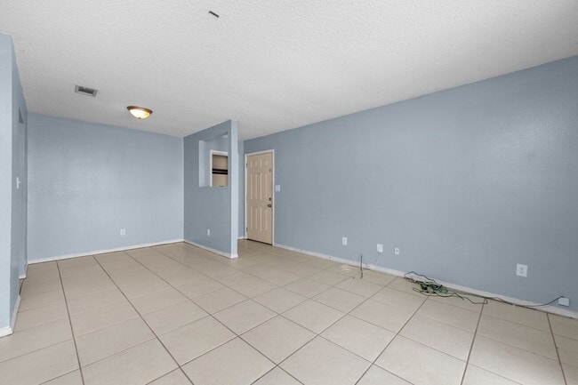 1555 Green Briar Pkwy in Gulf Breeze, FL - Building Photo - Building Photo