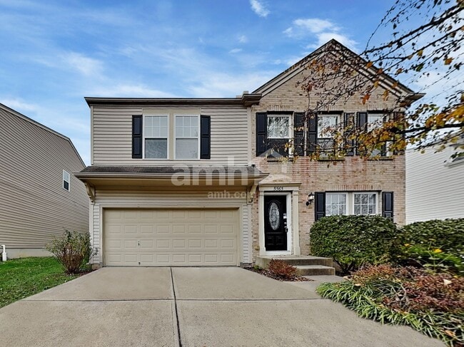 property at 5565 Windsor Ct