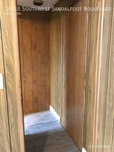 10718 SW Sandalfoot Blvd in Boca Raton, FL - Building Photo - Building Photo