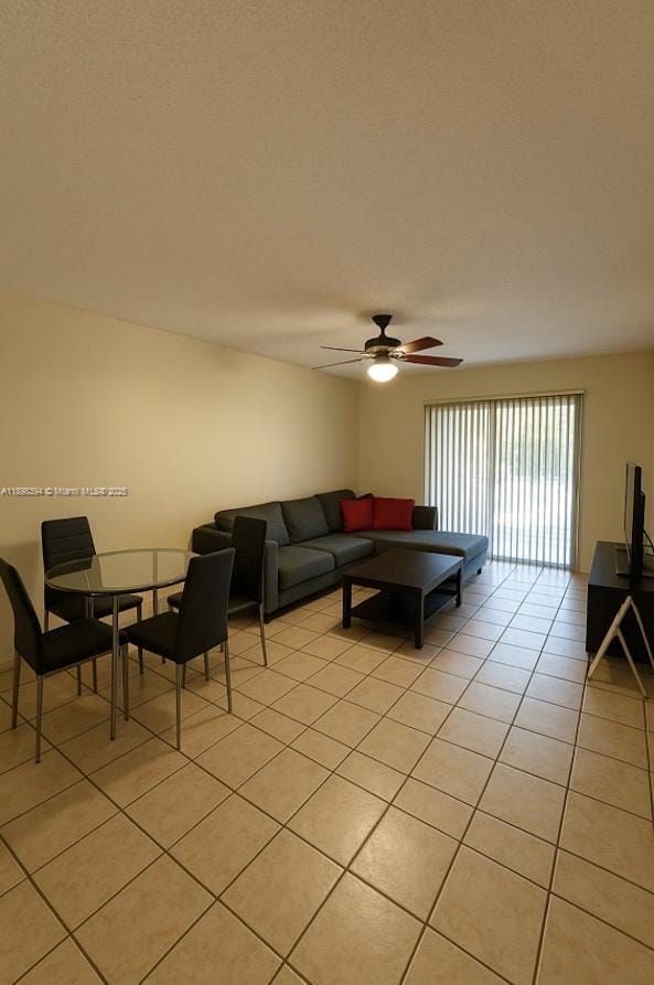 property at 10850 W Flagler St