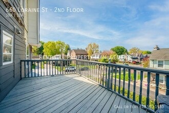 660 Lorraine Ave in Ardmore, PA - Building Photo - Building Photo