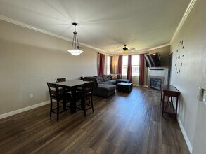 19777 N 76th St, Unit 3247 in Scottsdale, AZ - Building Photo - Building Photo