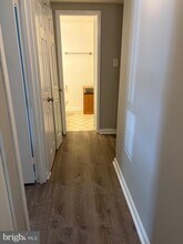 11645 Stoneview Square in Reston, VA - Building Photo - Building Photo