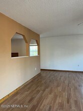 6140-6315 County Rd in Keystone Heights, FL - Building Photo - Building Photo