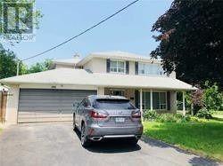 180 Northwood Dr