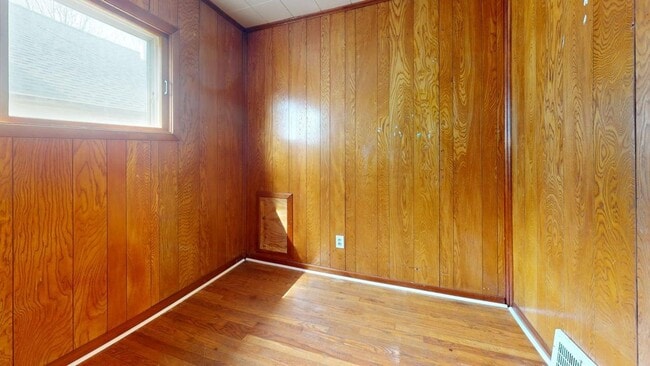 7903 Jeffries Ave in Cleveland, OH - Building Photo - Building Photo