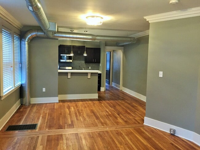 property at 6333-6335-6335 Bartlett St