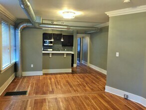 6329-6331 Bartlett St in Pittsburgh, PA - Building Photo - Building Photo