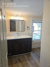 821 Ward St in Smithfield, NC - Building Photo - Building Photo