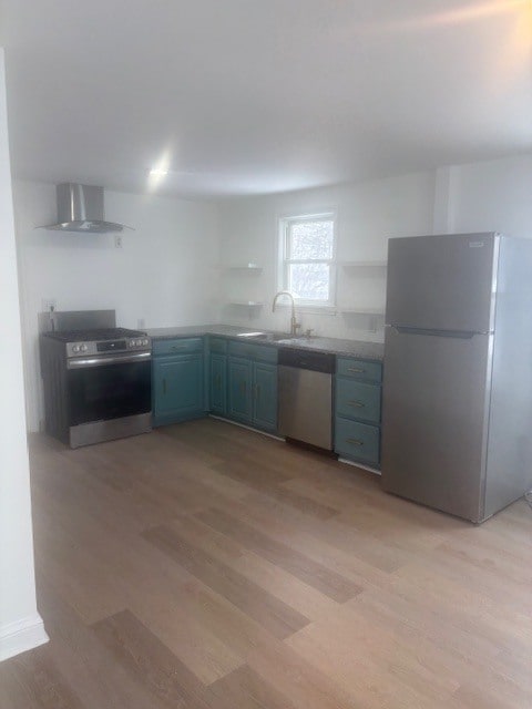 608 Ridge Rd, Unit A in Webster, NY - Building Photo - Building Photo