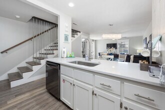 17462 Front Beach Rd in Panama City Beach, FL - Foto de edificio - Building Photo