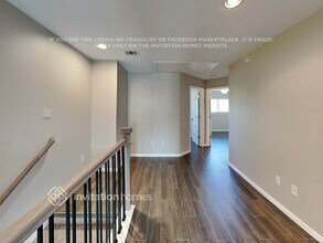 179 Holly St in Georgetown, TX - Building Photo - Building Photo