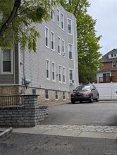 18 Sherman Ave in Yonkers, NY - Building Photo - Building Photo
