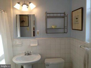 3515 Washington Blvd in Arlington, VA - Building Photo - Building Photo