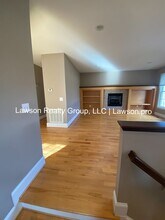 3829 Colonial Green Cir in Roanoke, VA - Building Photo - Building Photo