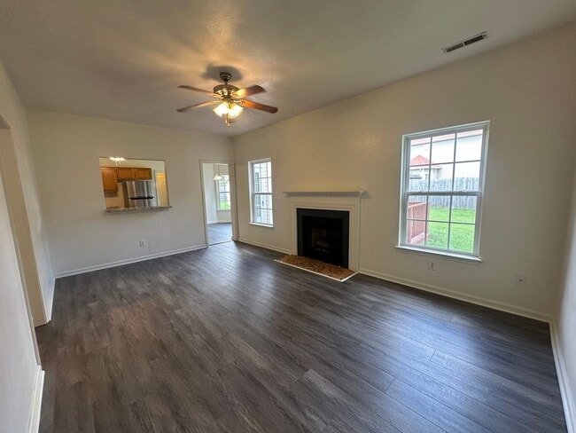 107 Cortland Ct in Suffolk, VA - Building Photo - Building Photo