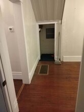 515 Washington Avenue Southwest, Unit Washington A in Roanoke, VA - Building Photo - Building Photo