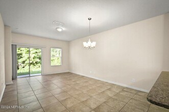792 Servia Dr in Saint Johns, FL - Building Photo - Building Photo