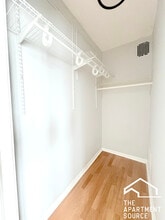 6226 S Western Ave in Chicago, IL - Foto de edificio - Building Photo