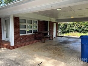 1104 Belvedere Dr in Albemarle, NC - Building Photo - Building Photo