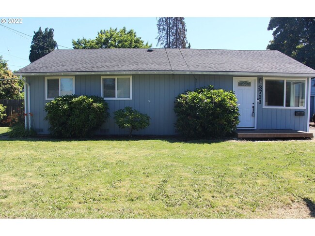 property at 3711 E 13th St