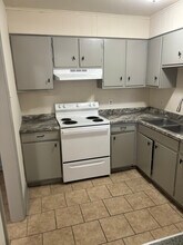 837 N 6th St in Baton Rouge, LA - Building Photo - Building Photo