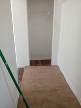 602 26th St W, Unit A in Bradenton, FL - Foto de edificio - Building Photo