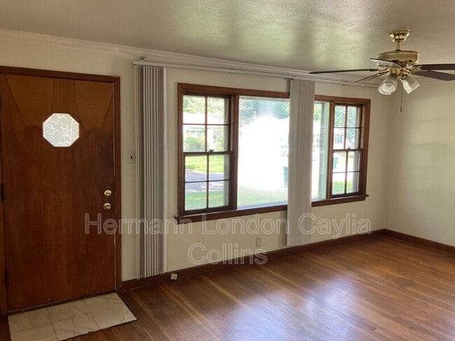 10514 Anson Dr in St. Louis, MO - Building Photo - Building Photo