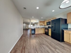 538 Blue Sage in Rockwall, TX - Building Photo - Building Photo