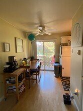 1024 East Swallow Road in Fort Collins, CO - Foto de edificio - Building Photo