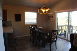 4 Tilbury Ln in Bella Vista, AR - Building Photo - Building Photo