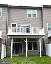 2727 Golden Gate Pl in Waldorf, MD - Building Photo - Building Photo