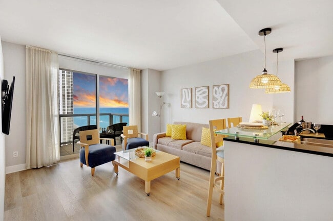 18683 Collins Ave, Unit SI ID1227483P