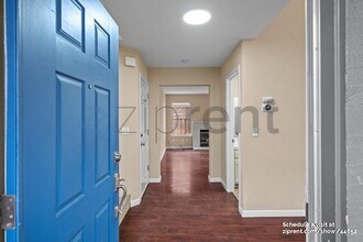 684 Connie St in Santa Rosa, CA - Building Photo - Building Photo