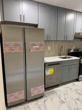 224-23 57th Ave. in Queens, NY - Building Photo - Building Photo