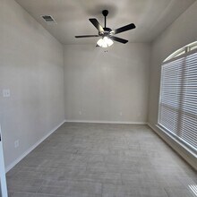 5506 Kemosabe Dr in Killeen, TX - Building Photo - Building Photo