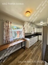 4042 Porter Ave in Ogden, UT - Building Photo - Building Photo