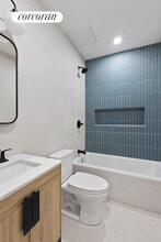 715 E 22nd St in Brooklyn, NY - Building Photo - Building Photo