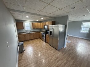 1135 Fayette St in Washington, PA - Building Photo - Building Photo