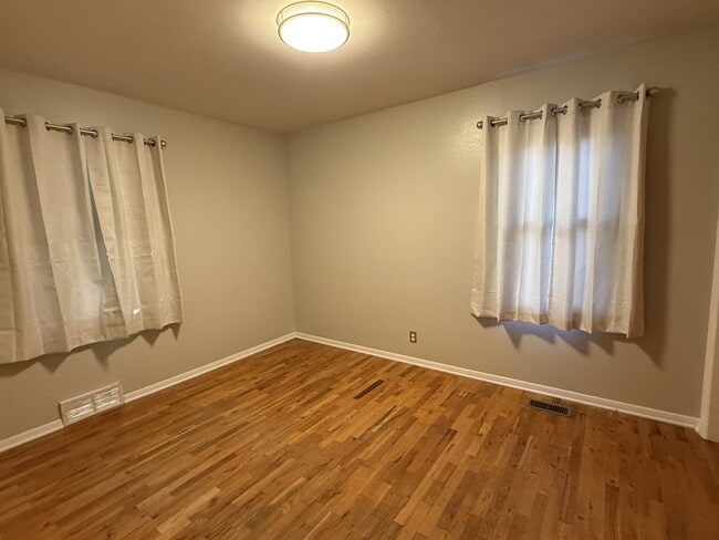 1830 Avenue C in Billings, MT - Building Photo - Building Photo