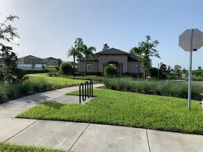 2296 Biscotto Cir in Davenport, FL - Building Photo - Building Photo