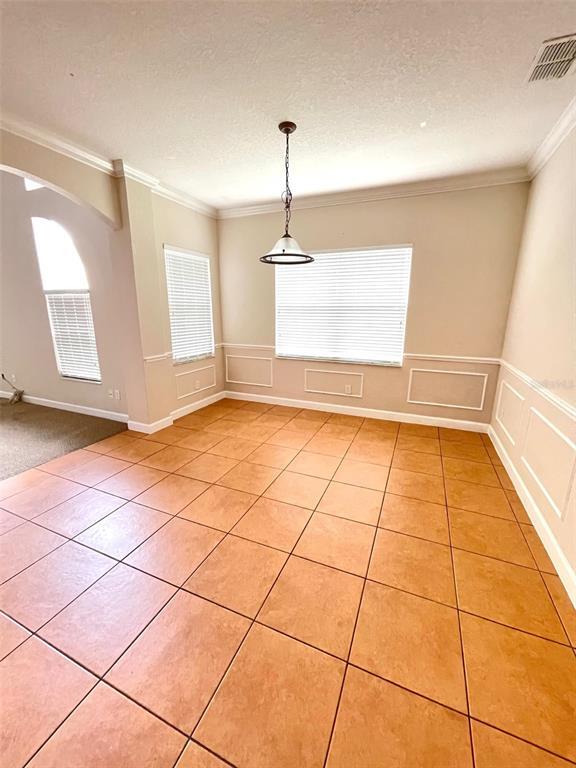 1023 Whirlaway Dr in Kissimmee, FL - Building Photo - Building Photo